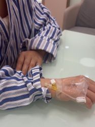 -禾美嘉医疗美容