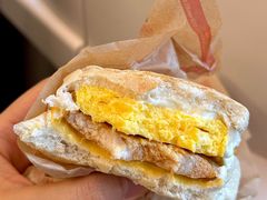 -肯德基(北京南站店)