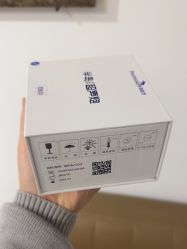-上海首尔丽格医疗美容医院