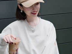 -Peet's Coffee皮爷咖啡(万象天地店)