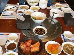 -青鹤谷(苏州店)