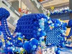 -天虹购物中心(石路店)