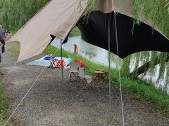 -广富林郊野公园