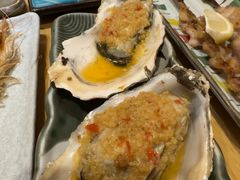 -吉兆·料理(红梅南路店)