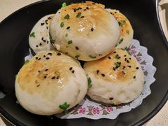 -品胜点心专家(万业大厦店)