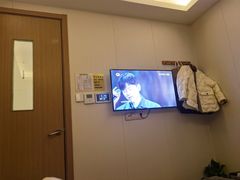 -清庭足道(藏珑店)