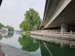 -皇家御河游(紫御湾码头)