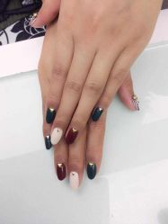 iphone_upload_pic-Easy Lady美甲美睫半永久纹绣工作室