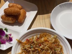 -蜀锦堂·川味现炒(襄阳武商汇店)