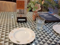 -嘉喜来比萨(罗马花园店)