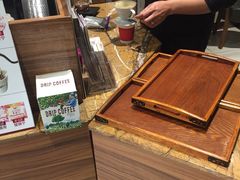 -JAMROCK 乐啡意咖啡