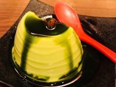 -天然豚骨拉面专门店 一兰(铜锣湾店)