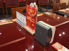 -宏状元现熬粥·京味菜(五棵松店)