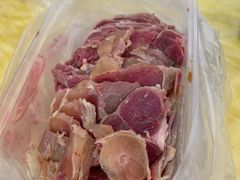 -老陆稿荐(西中市店)