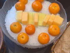 -炊江南·上海菜(国展华漕店)