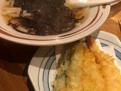 -初居食屋日式料理(万象城购物中心店)