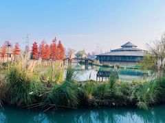 -乌村