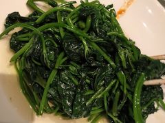 -贡宴盐帮菜自贡驻京联络处餐厅