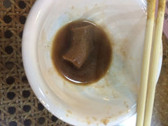 林华牛羊蛇杂屋(起义路店)-碳炉海鲜烧烤·1992(北京路店)