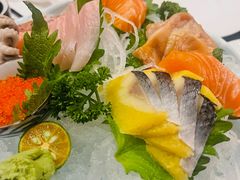 -曙亚洲餐厅-重庆富力艾美酒店(南坪万达广场店)