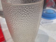 -尚渔味双拼烤鱼(燕郊永旺店)