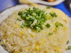 -马路边边串串香(双井直营店)