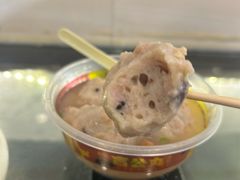 -无影脚佛山陈氏盲公丸始创店(飞鸿街店)