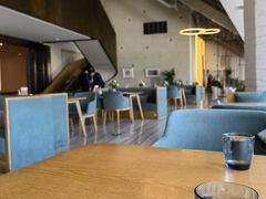 大堂-EN SPACE恩空间