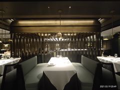 -民国红公馆·秦淮八艳(夫子庙店)
