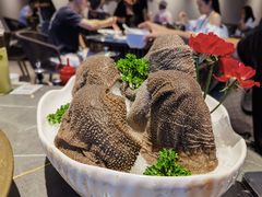 -长嘉·河图火锅(长嘉汇江景旗舰店)
