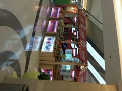android_upload_pic-莲花国际广场