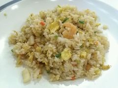 海鲜炒饭-韩礼年糕(飞虹路店)