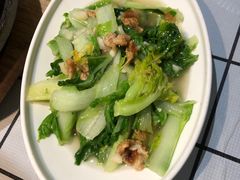 -在莲野·湖北民间菜·头牌松滋鸡(光谷步行街店)
