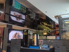 -聚友斋(陶瓷琉璃馆水晶街店)