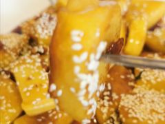 -霞浦三沙经典小吃(沃尔玛店)