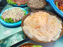 -王歘歘·chuǎ火锅(五道营店)