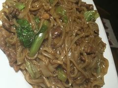 -仄园围炉坊·牛肉火锅·汕头卤水火锅(蛇口店)