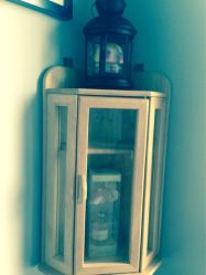 iphone_upload_pic-腾龙刺青纹身TATTOO