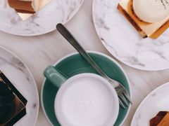 -DOPAMINE多巴胺·甜品面包·生日蛋糕(国贸店)