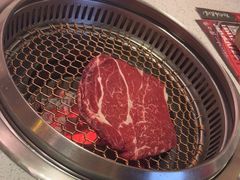 -炭之家·齐齐哈尔非遗烤肉·鲜切直供(中央大街店)