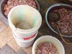 -蒋六十八梯眼镜面(渝中店)
