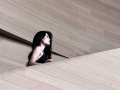 -成都当代美术馆