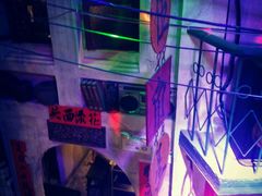 -老表记广西宵夜螺蛳鸭脚煲(西大店)