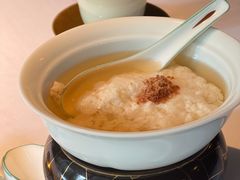 -许家菜(望江店)