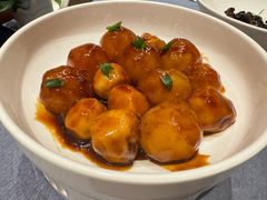 -A One Kitchen·南京精菜馆(德基广场店)