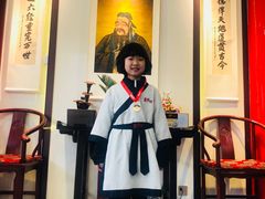 -童学馆亦庄馆(天宝中街店)