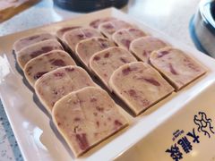 -大龙燚火锅(天钥桥路店)