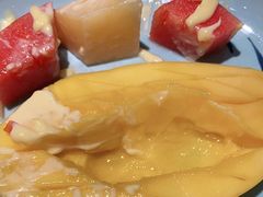 -米纸越南小馆(金鹰世界店)