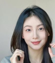 -张小野·专业半永久纹眉