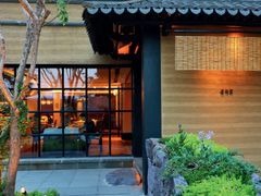 -荣府宴(南阳路店)